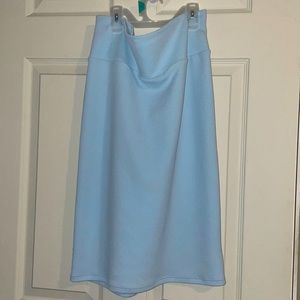 Lularoe Cassie Skirt